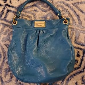 Marc by Marc Jacobs bag